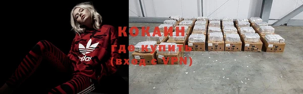 mdpv Новозыбков