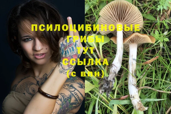метамфетамин Бронницы