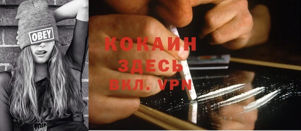 гашиш Бородино